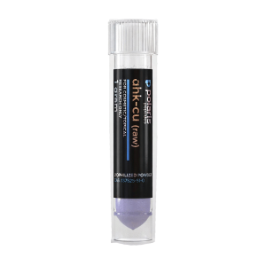AHK-Cu Powder 1g research peptide vial