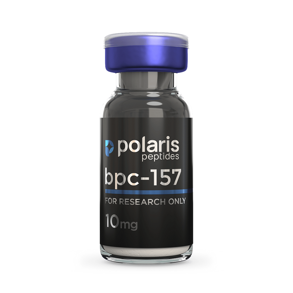 BPC-157 10mg