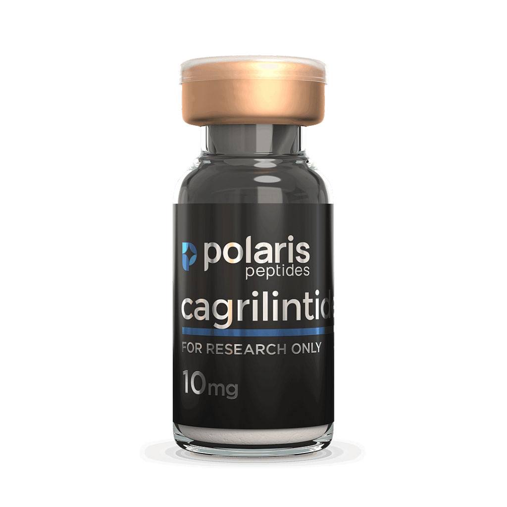 Cagrilintide 10mg