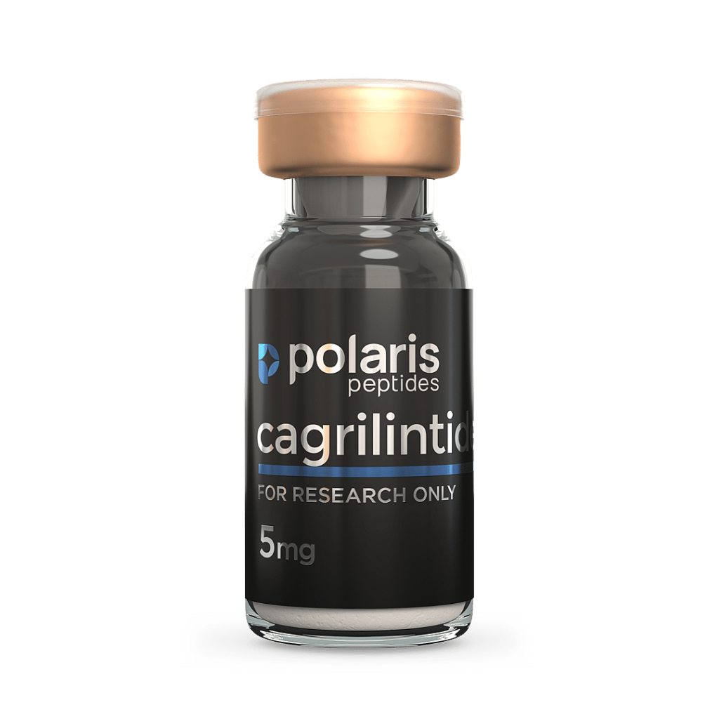 Cagrilintide 5mg