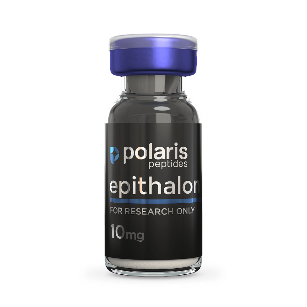 Epithalon 10mg