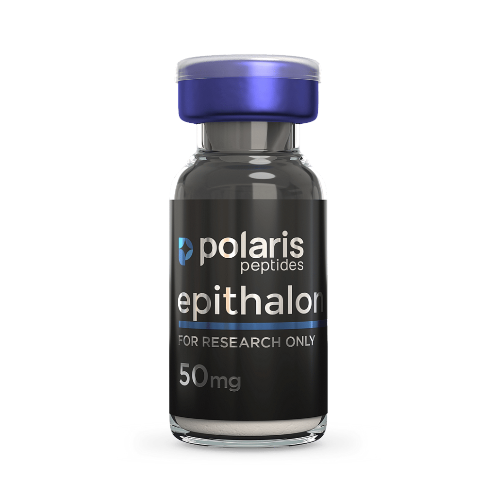 Epithalon 50mg