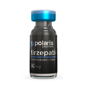Tirzepatide 10mg