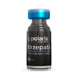 Tirzepatide 5mg